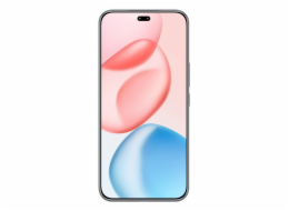 Smartphone HONOR 400 Pro 12/512 GB černý