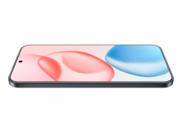 Smartphone HONOR 400 8/256 GB černý