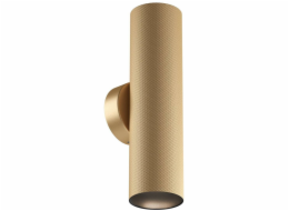 Nástěnná lampa Maytoni Artisan C080WL-02-GU10-MG, 20 W