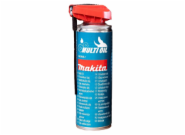 Olej Makita, 0,3 l