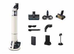 Vysavač - koště Samsung VS80F28DGS/GE