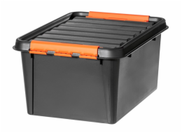 Úložný box Pro 31l