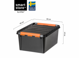 Úložný box Pro 14l