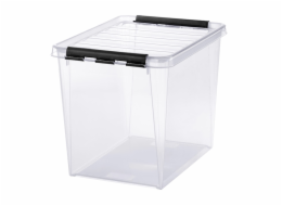 Úložný box Classic 25l