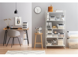 Úložný box Classic 14l