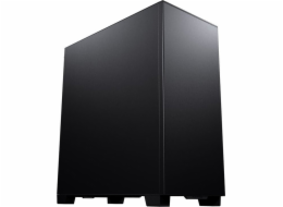 PHANTEKS XT Silent PC