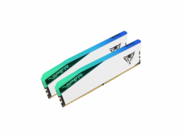 Patriot Viper Elite5 Ultra DDR5 2x32GB 6000MHz CL28