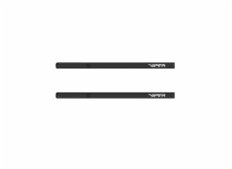 Patriot Viper Elite 5 Ultra DDR5 2x16GB 6400MHz CL32 Black