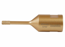Diamantová korunková vrtačka Makita D-79902 5 mm, M14