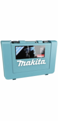 Kladivo vrtací a sekací Makita HR2470