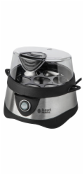 Vařič&nbsp;vajec&nbsp;Russell&nbsp;Hobbs&nbsp;14048