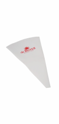 Cukrářský sáček de Buyer, 4856.40N, textilní, 40 cm