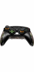 Sada Thrustmaster eSwap X Green Color Pack