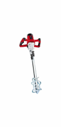 Míchadlo Einhell TE-MX 1600-2 CE DUO Expert 