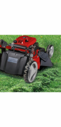 Benzínová sekačka na trávu Einhell GC-PM 51/3 S HW-E