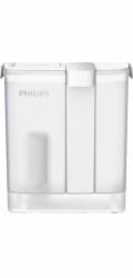 Philips AWP2980WH/58 filtrační konvice