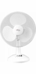 Ventilátor Gallet VEN12 
