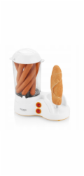 Hotdogovač Hyundai HDM 110 