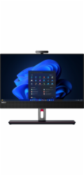 Lenovo Počítač typu vše v jednom ThinkCentre M90a G5 12SH000EPB W11Pro i5-14500/16GB/512GB/INT/23,8 FHD/vPro/3YRS OS + 1YR Premier