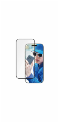 PanzerGlass  Ceramic iPhone  24 6.3 Pro UWF