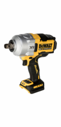 DeWalt DCF964N-XJ Cordless Impact Driver
