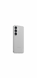 PanzerGlass CARE Módní kryt Průhledný X-Ray Soft Basic pro Galaxy S25