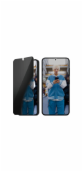 PanzerGlass Privacy Screen Protector Samsung Galaxy S25 S24