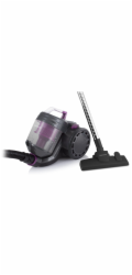 ROHNSON R-1225 Cyclonic Tech
