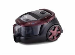 ROHNSON R-1260 Cyclonic Tech