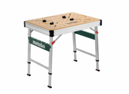 Metabo MWB 100 (626991000)
