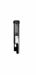 ROHNSON M6BAT