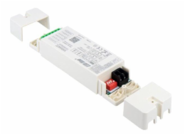 OVLÁDAČ LED 12-24V 5X4A WIFI