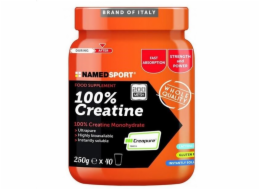 Dietary supplement - NAMEDSPORT Creatine