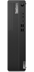 Lenovo ThinkCentre M90s G5 SFF W11Pro i5-14600/16GB/512GB/INT/DVD/vPro/3 roky OS + 1 rok prémiové podpory
