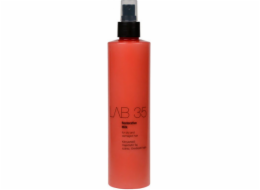 Balzám na vlasy Kallos Lab 35 Restorative Milk 300ml