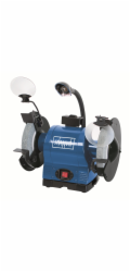 Scheppach bg 200