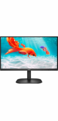 AOC 22B2H MT VA LCD WLED 21,5" 22B2H/EU - VA panel, 1920x1080, D-Sub, HDMI