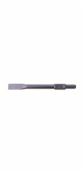 Scheppach sekáč plochý 30 × 390 mm (AB 1600 / 1700 / 1900)