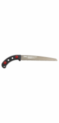 Silky Gomtaro 240-8