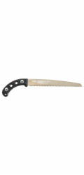 Silky Gomtaro 270-13