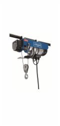 Scheppach HRS 400