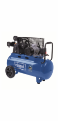 Scheppach HC 550 tc