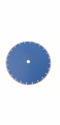 Scheppach řezný kotouč pro HSM 3500, pr. 350/25,4 (kámen/cihla)