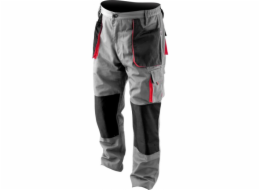 Yato Pracovní kalhoty DAN velikost XL - YT-80288