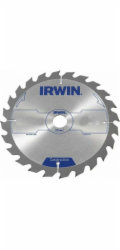 Irwin Kotoučová pila Widia 210*30*20z Irw1897203