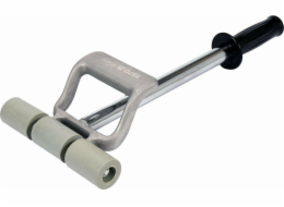 Yato teleskopický přítlačný válec 190 mm YT-44152