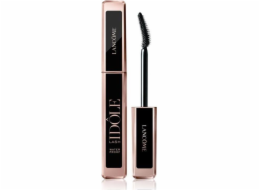 Lancome Řasenka LASH IDOLE 01 GLOSY BLACK WP 8 ml