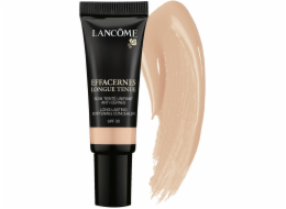 Lancome Effacernes Longue Tenue dlouhotrvající změkčující korektor 01 Beige Pastel 15ml
