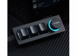 FiiO FiiO KB1K - Multimediální klávesnice