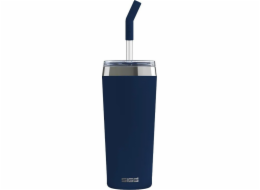 SIGG Termohrnek Helia 600 ml Night Ink